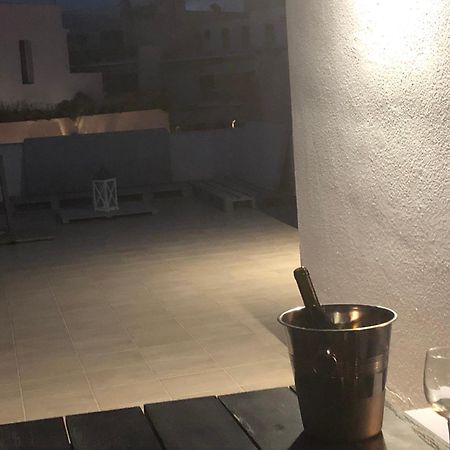 Cozy Loft With Jazz Notes In Kolonaki Apartment Athens Luaran gambar