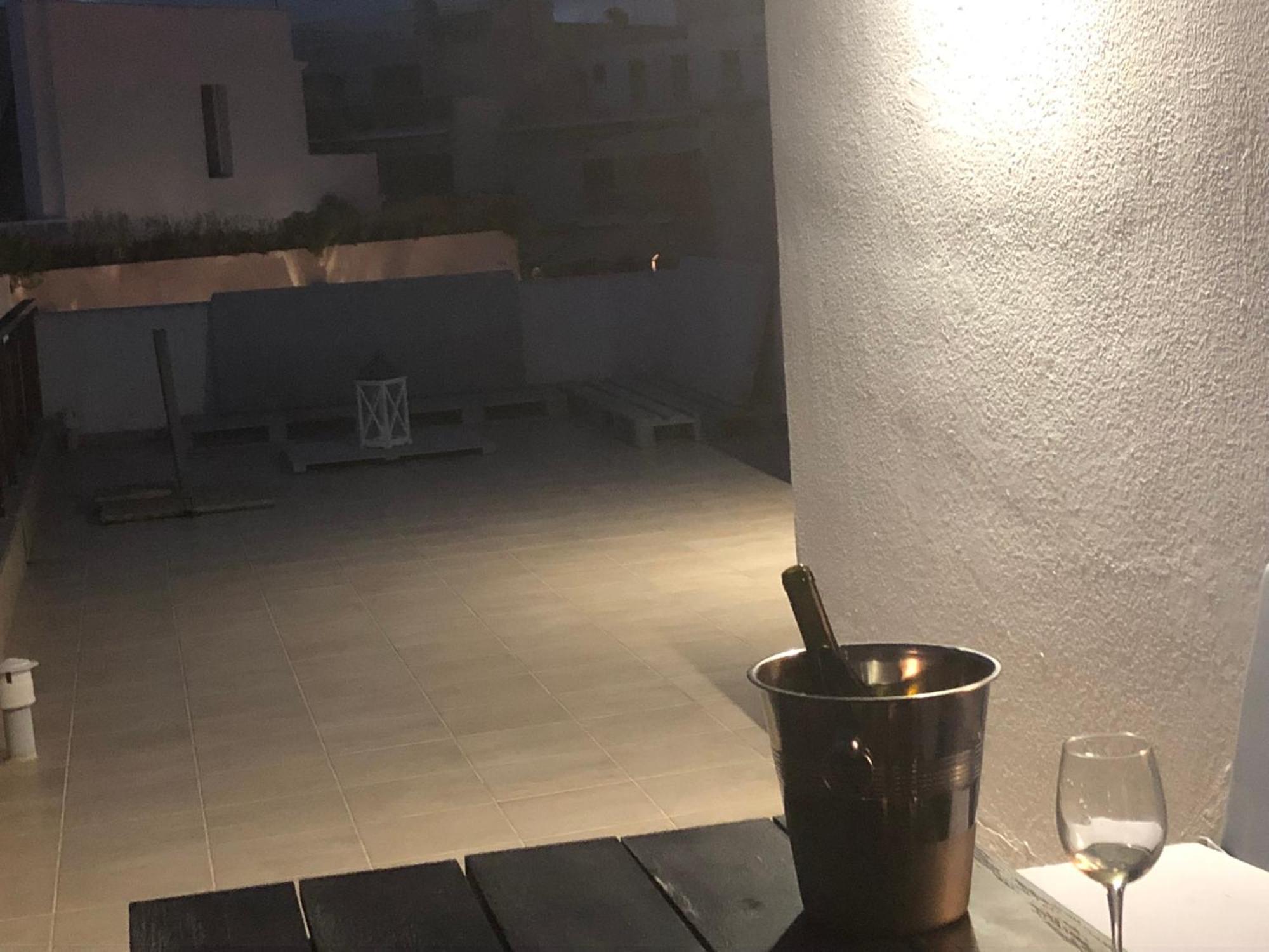 Cozy Loft With Jazz Notes In Kolonaki Apartment Athens Luaran gambar